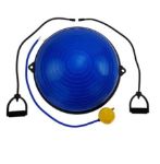 Afbeeldingen van Balance trainer tunturi